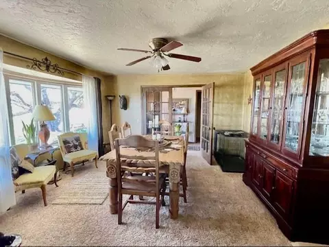 22681 E 1030 Rd, Clinton, OK 73601 photo 22