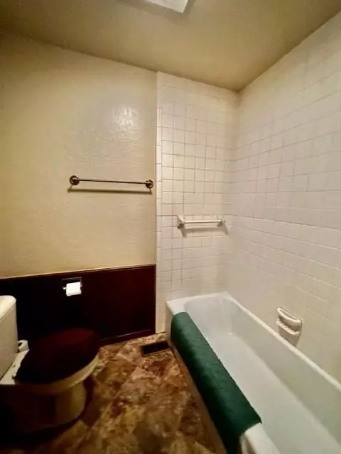22681 E 1030 Rd, Clinton, OK 73601 photo 12
