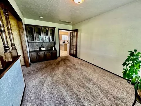 22681 E 1030 Rd, Clinton, OK 73601 photo 8