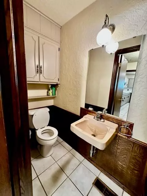 22681 E 1030 Rd, Clinton, OK 73601 photo 19