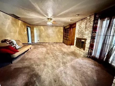 22681 E 1030 Rd, Clinton, OK 73601 photo 6