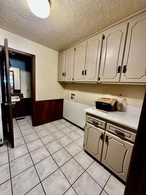 22681 E 1030 Rd, Clinton, OK 73601 photo 5