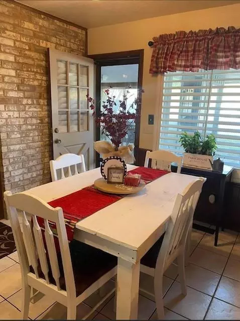 22681 E 1030 Rd, Clinton, OK 73601 photo 21