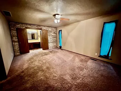 22681 E 1030 Rd, Clinton, OK 73601 photo 14