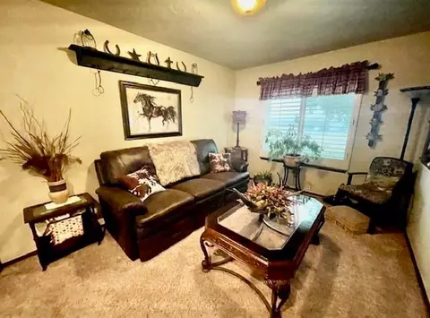 22681 E 1030 Rd, Clinton, OK 73601 photo 20