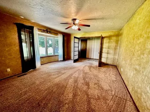 22681 E 1030 Rd, Clinton, OK 73601 photo 9