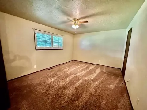 22681 E 1030 Rd, Clinton, OK 73601 photo 10