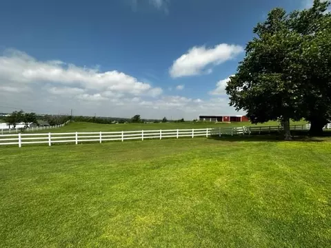 22681 E 1030 Rd, Clinton, OK 73601 photo 28
