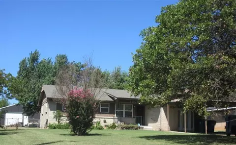 Undisclosed, Choctaw, OK 73020