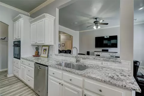 417 Summit Way, Norman, OK 73071 photo 10