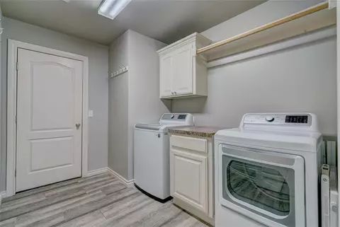 417 Summit Way, Norman, OK 73071 photo 11