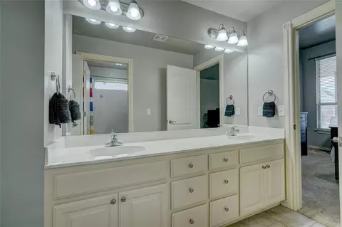 417 Summit Way, Norman, OK 73071 photo 22