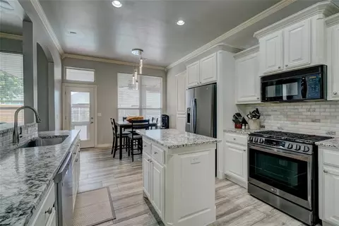 417 Summit Way, Norman, OK 73071 photo 7
