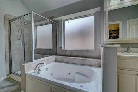 417 Summit Way, Norman, OK 73071 photo 18