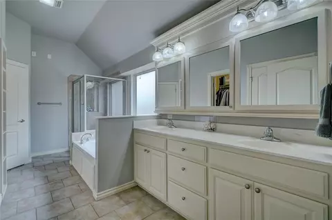 417 Summit Way, Norman, OK 73071 photo 17