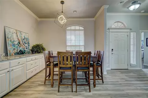 417 Summit Way, Norman, OK 73071 photo 12