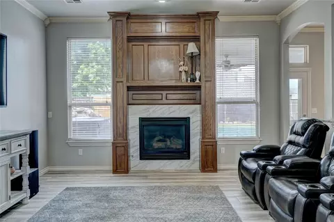 417 Summit Way, Norman, OK 73071 photo 5