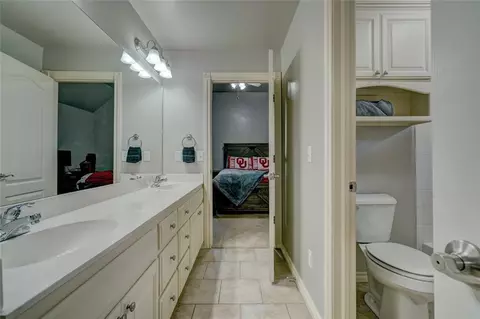 417 Summit Way, Norman, OK 73071 photo 20