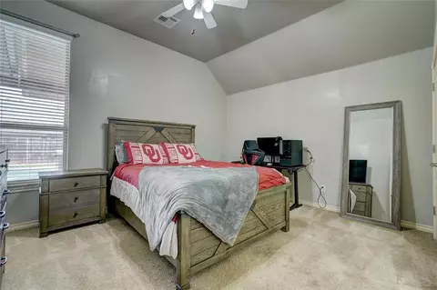 417 Summit Way, Norman, OK 73071 photo 23