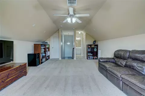 417 Summit Way, Norman, OK 73071 photo 25
