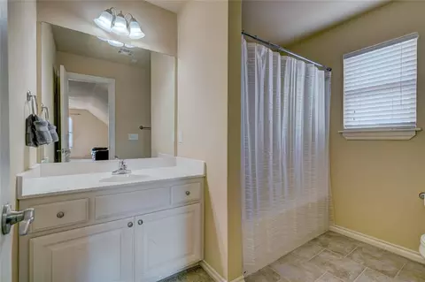 417 Summit Way, Norman, OK 73071 photo 26