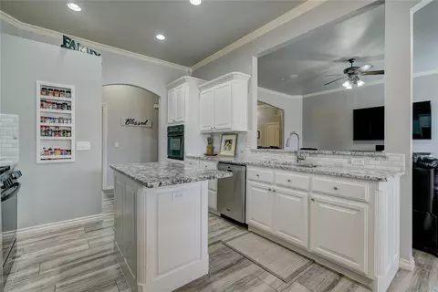 417 Summit Way, Norman, OK 73071 photo 9