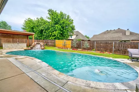 417 Summit Way, Norman, OK 73071 photo 28