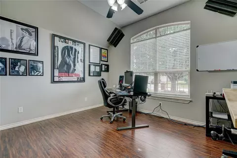 417 Summit Way, Norman, OK 73071 photo 14