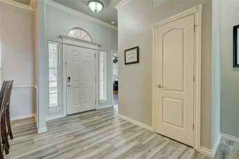 417 Summit Way, Norman, OK 73071 photo 3