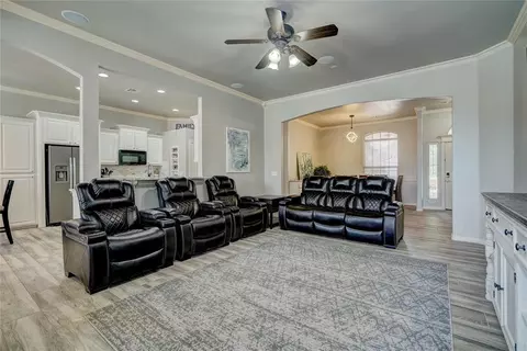 417 Summit Way, Norman, OK 73071 photo 6