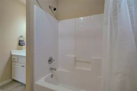 417 Summit Way, Norman, OK 73071 photo 27