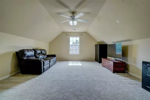 417 Summit Way, Norman, OK 73071 photo 24