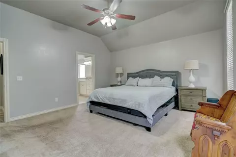417 Summit Way, Norman, OK 73071 photo 16