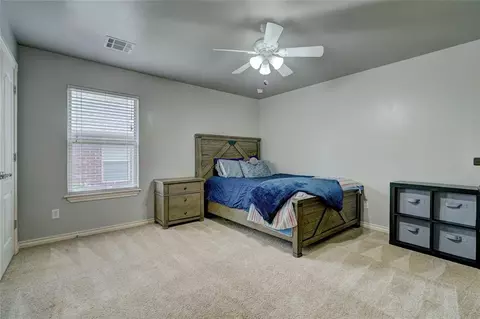 417 Summit Way, Norman, OK 73071 photo 19
