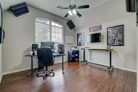 417 Summit Way, Norman, OK 73071 photo 13
