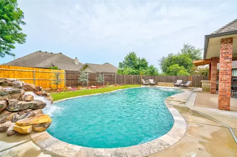 417 Summit Way, Norman, OK 73071 photo 31