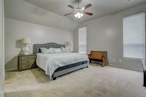 417 Summit Way, Norman, OK 73071 photo 15