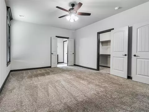 2127 E Sooner Rd, Tuttle, OK 73089 photo 24