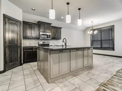 2127 E Sooner Rd, Tuttle, OK 73089 photo 20