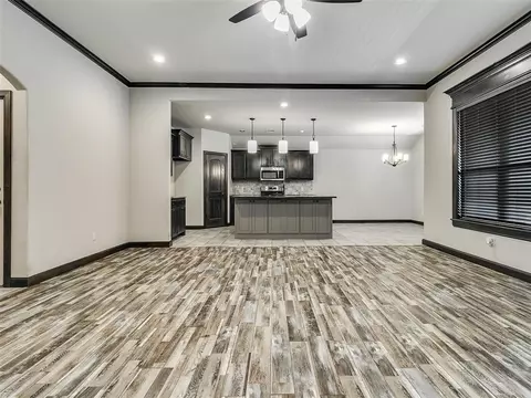 2127 E Sooner Rd, Tuttle, OK 73089 photo 11