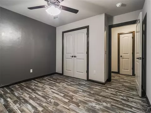 2127 E Sooner Rd, Tuttle, OK 73089 photo 38