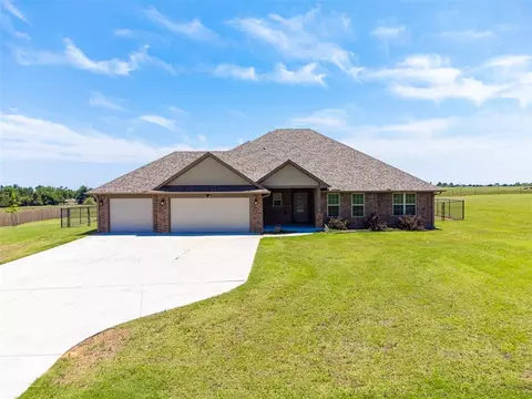 2127 E Sooner Rd, Tuttle, OK 73089 photo 8