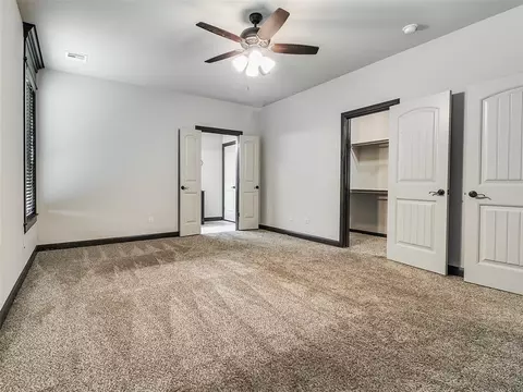 2127 E Sooner Rd, Tuttle, OK 73089 photo 27