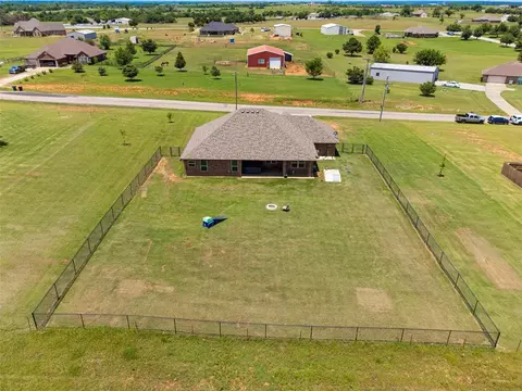 2127 E Sooner Rd, Tuttle, OK 73089 photo 46