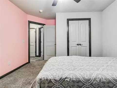 2127 E Sooner Rd, Tuttle, OK 73089 photo 34