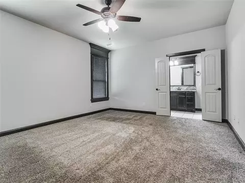 2127 E Sooner Rd, Tuttle, OK 73089 photo 25