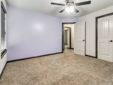 2127 E Sooner Rd, Tuttle, OK 73089 photo 37