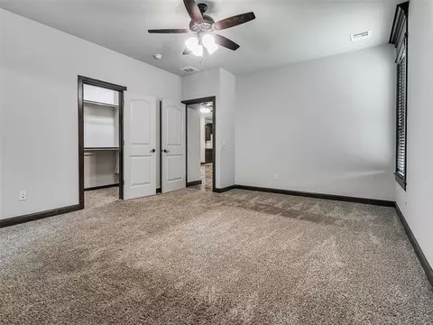 2127 E Sooner Rd, Tuttle, OK 73089 photo 26