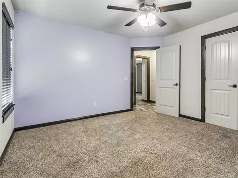 2127 E Sooner Rd, Tuttle, OK 73089 photo 32