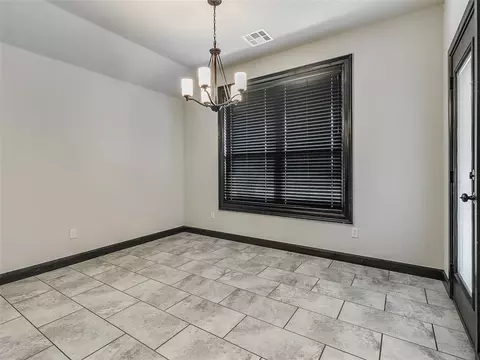 2127 E Sooner Rd, Tuttle, OK 73089 photo 23